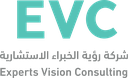 EVC- Experts Vision Consulting