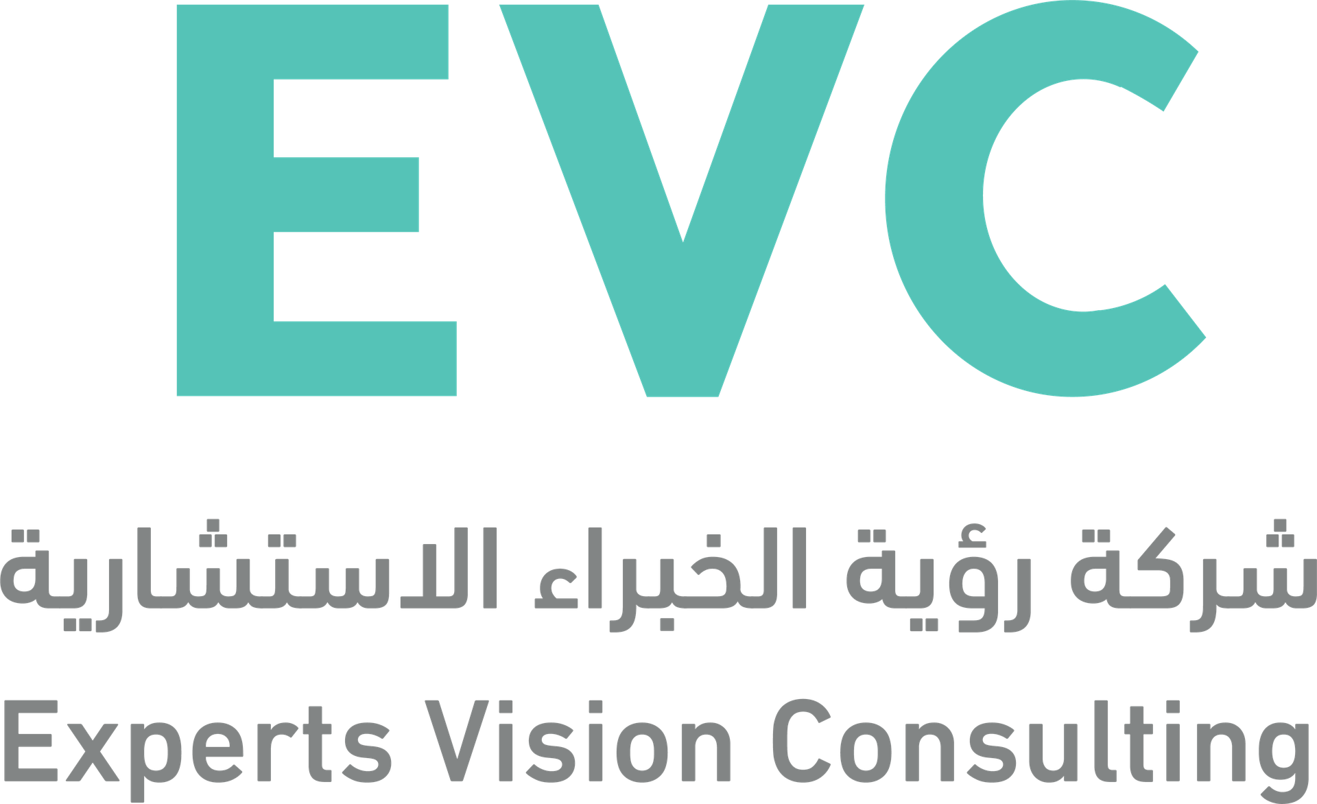 EVC- Experts Vision Consulting