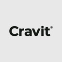 Cravit Spain