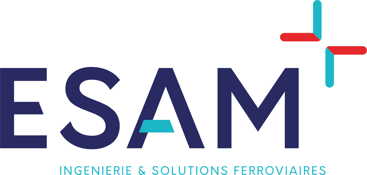 ESAM Ingenierie, Nikly Georges