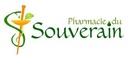 PHARMACIE DU SOUVERAIN S.A.