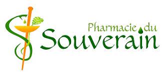 PHARMACIE DU SOUVERAIN S.A.