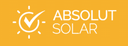 Absolut Solar