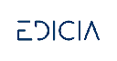 Edicia