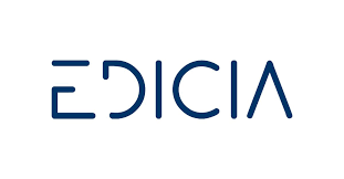 Edicia