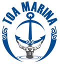 TOA MARINA