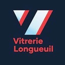 Vitrerie Longueuil