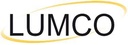 Lumco