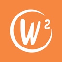 Waste2Wear