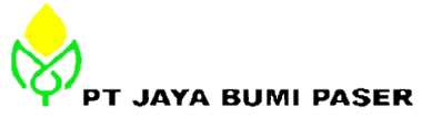 PT. Jaya Bumi Paser