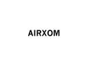 Airxom SAS