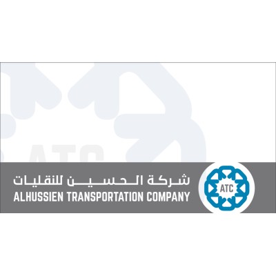 AlHussien Trading Co