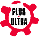 VIATORPLUSULTRA SL