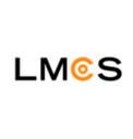 Lastmile Connection Service - Lmcs Oy