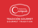 Campos Garrido S.L.