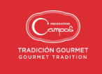 Campos Garrido S.L.