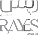 Hassan Al Rayes Foundation for Business