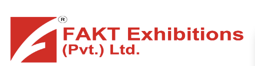FAKT Exhibitions Private Limited, Farrukh
