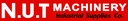 NUT Machinery Co., Ltd