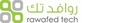 Rawafed Al Aalamiya