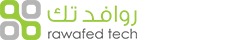 Rawafed Al Aalamiya