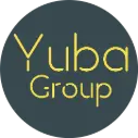Yuba Agency SRL
