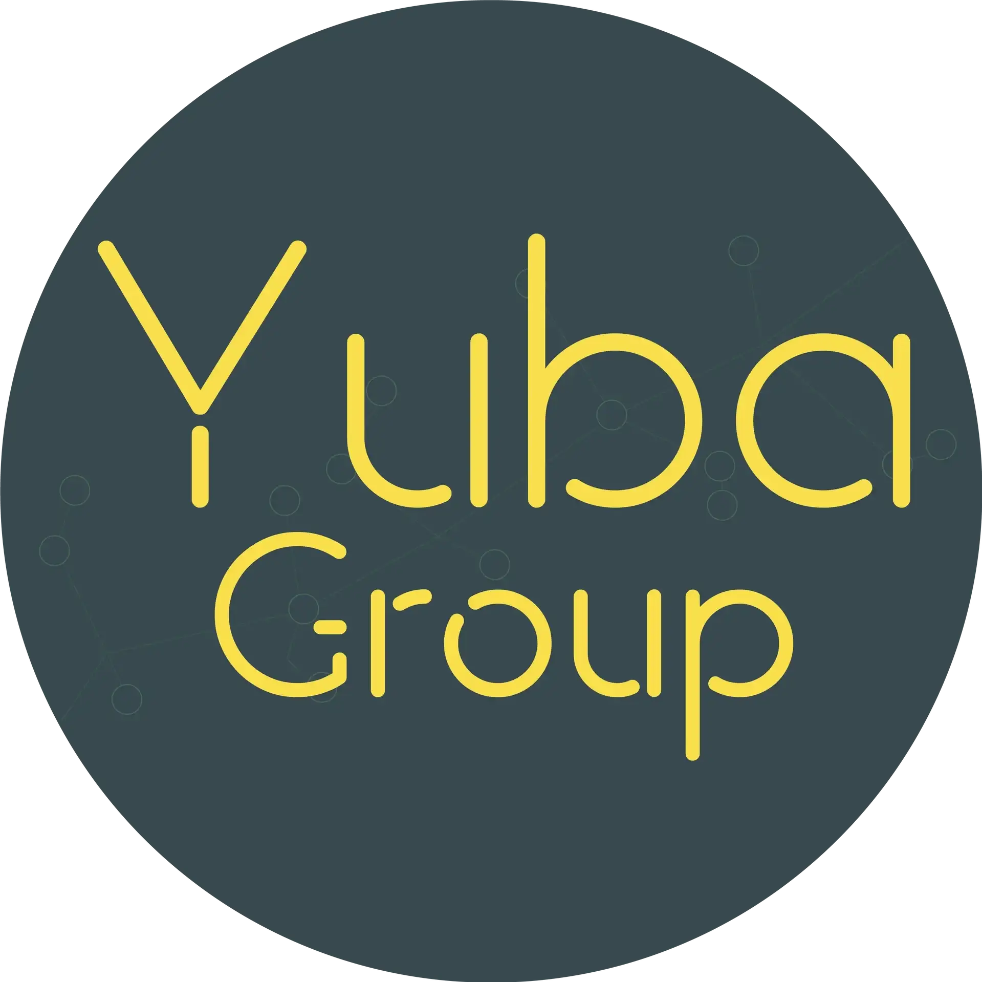 Yuba Agency SRL