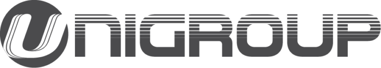 Unigroup Holding Co. Ltd