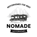 SRL Nomade Motorhomes