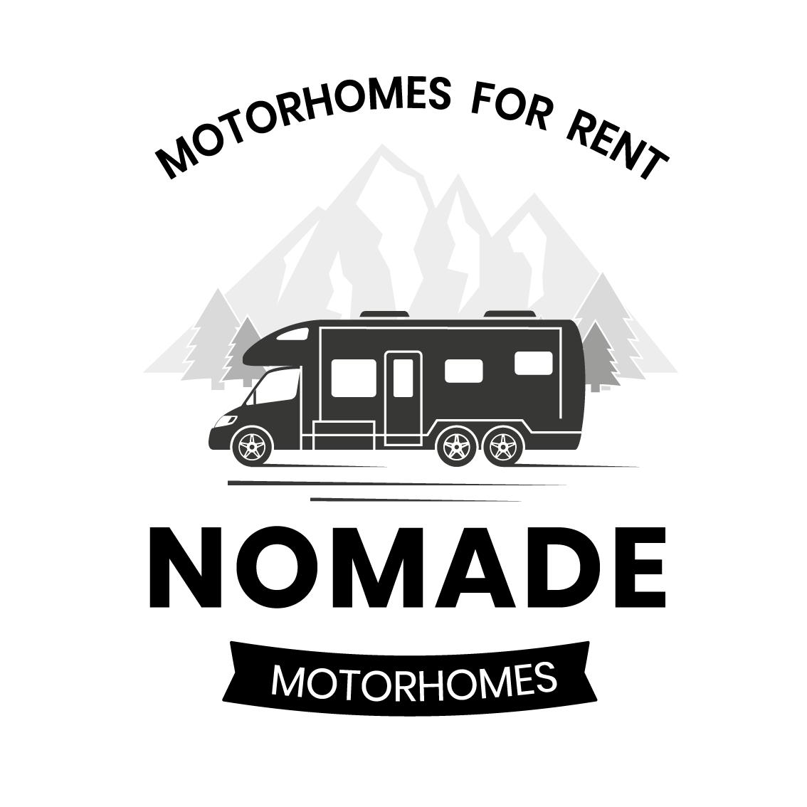 SRL Nomade Motorhomes