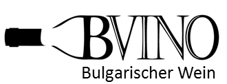 B!Vino GmbH