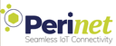 Perinet GmbH