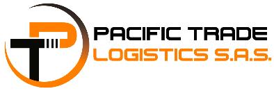Pacific Trade Logistics Sas