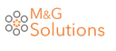 M&G Solutions