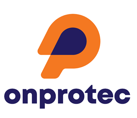 Global IT System C.A.