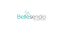 BELLESENCIA BY SKIN CLINIC, S. A.