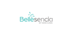 BELLESENCIA BY SKIN CLINIC, S. A.