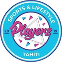 PLAYERZ TAHITI