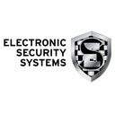 ELECTRONIC SECURITY SYSTEMS