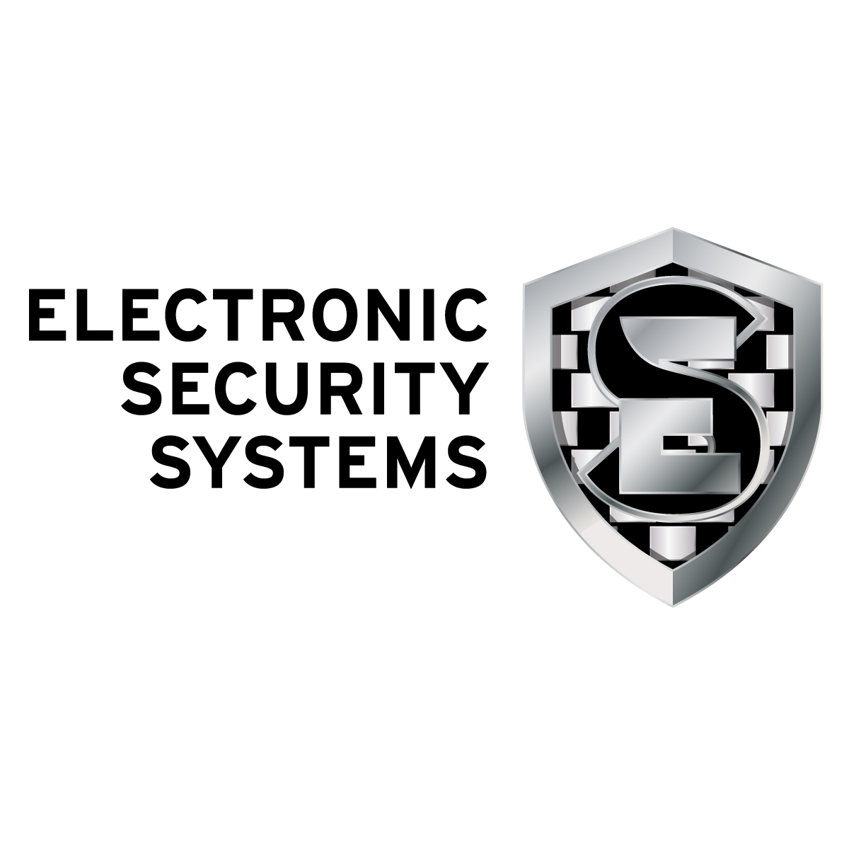 ELECTRONIC SECURITY SYSTEMS
