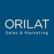 Orilat