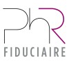 PHR Fiduciaire SA