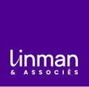 Linman et Associés