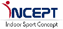 Incept sport