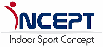 Incept sport