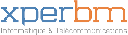 Xperbm