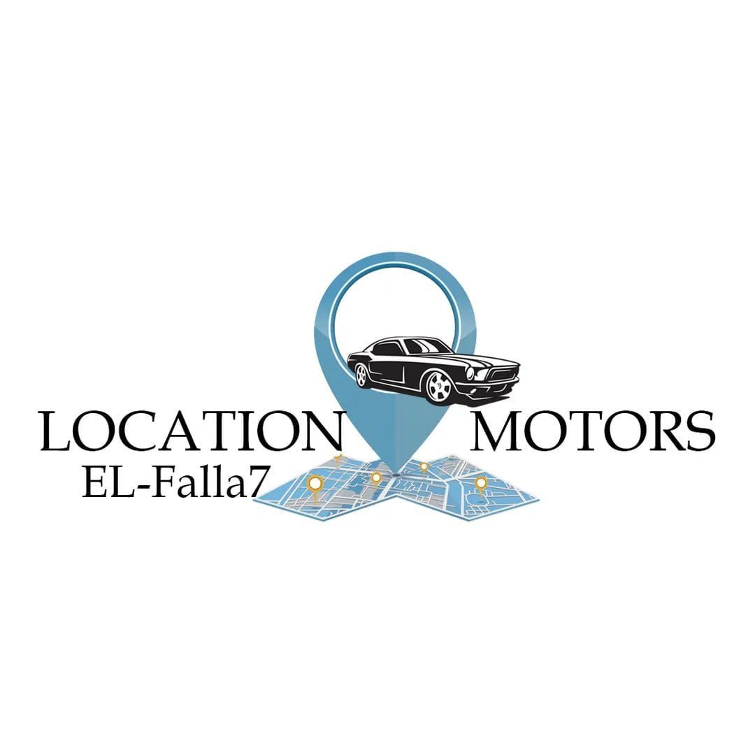 Location Motors