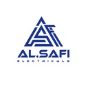Al Safi Group