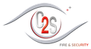 Connect Systemes Solutions - C2S