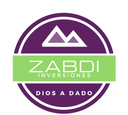 Inversiones Zabdi S.A.